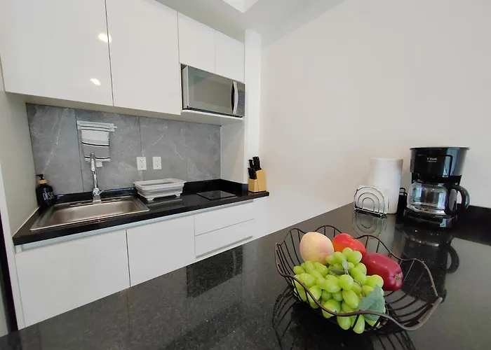 New! Beautiful In The Heart Of Playa By Yeah Apartamento *