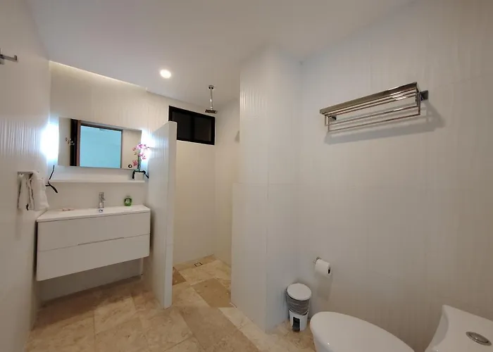 Apartamento New! Beautiful In The Heart Of Playa By Yeah Playa del Carmen