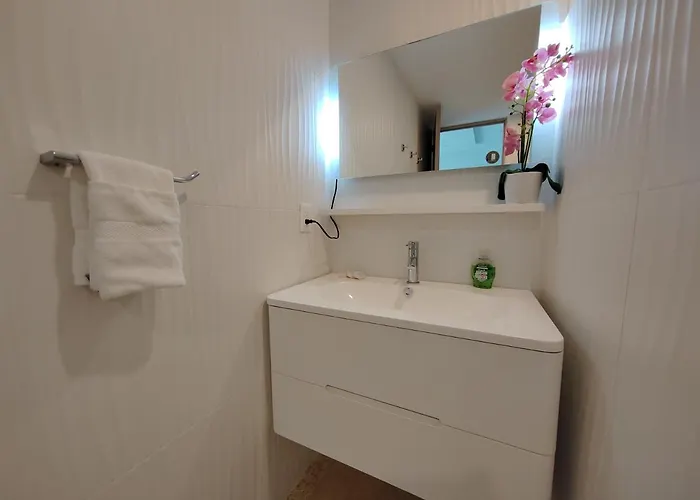 New! Beautiful In The Heart Of Playa By Yeah * Playa del Carmen